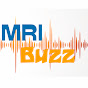 MRI Buzz YouTube Profile Photo
