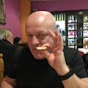 Phil Lewis YouTube Profile Photo