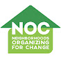 Neighborhoods Organizing for Change YouTube Profile Photo