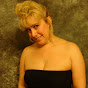 Barbara Adams YouTube Profile Photo