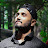Ansh Sharma Avatar