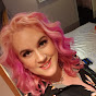 Natalie Rhodes YouTube Profile Photo