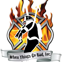 Thumbnail of related channel