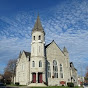 Chalmers United Church - Kingston, Ontario YouTube Profile Photo