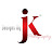 Jonathan Keitt Avatar