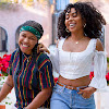 What could Ezee x Natalie buy with $1.4 million?