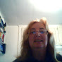 Kathleen Shepard YouTube Profile Photo