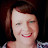 Leana Grove Avatar