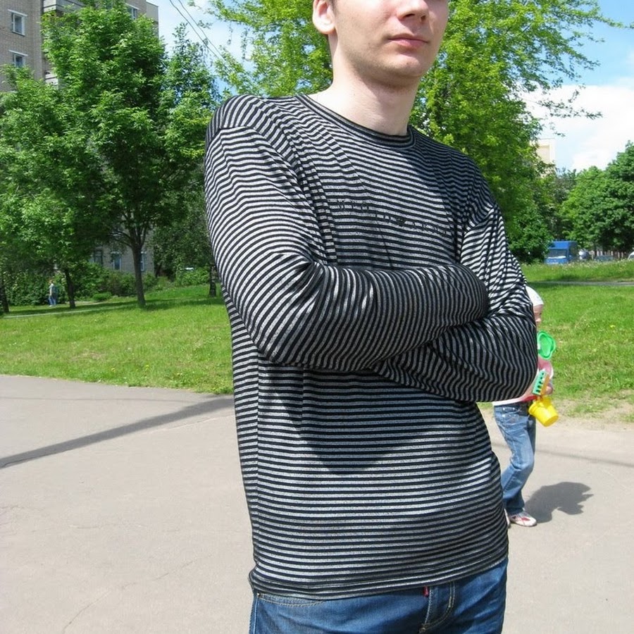 пропажа людей витебск. витебские парни. модерн-экспо витебск. работа для мужчин в витебске. ооо экспо гласс.