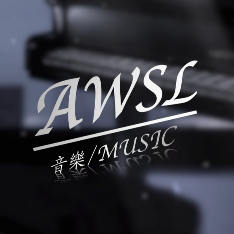 AWSL音樂 /Music