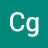 Cg Cg