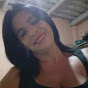 Patricia Harger carvalho YouTube Profile Photo