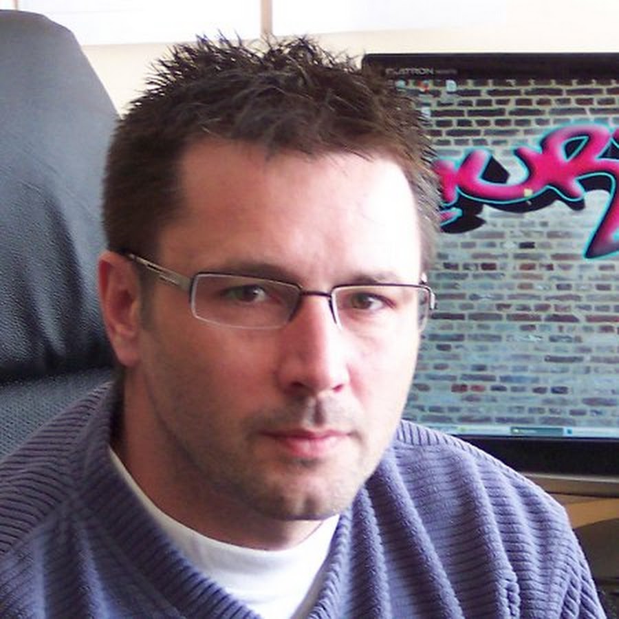 AMLnZu-3lCiCPrF6zonQwoPWceR_o03myhu6H6_UnhBP=s900-c-k-c0x00ffffff-no-rj