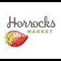 HorrocksMarket - @HorrocksMarket YouTube Profile Photo