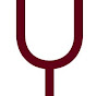 The Summit Winery YouTube Profile Photo