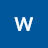 wellwhatthen10101 Avatar