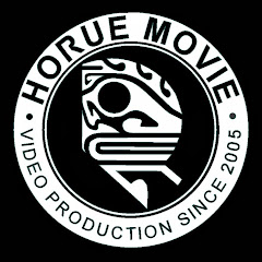 Thumbnail of related channel