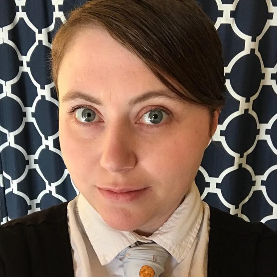 AMLnZu3muKccssjpuLJhGVP4ySrUBo0dCiD0_ugwGc=s900ckc0x00ffffffnorj