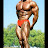 Bones Derrickson