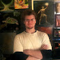 Bradley Switzer Concepts and Creations YouTube Profile Photo