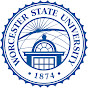 Worcester State University YouTube Profile Photo