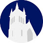 St. Mary's Parish - Ottawa YouTube Profile Photo