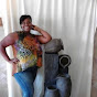 latasha bowman YouTube Profile Photo