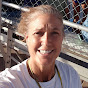 Amy Strawn YouTube Profile Photo