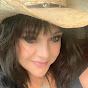 Cynthia Burns YouTube Profile Photo