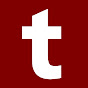 testmasters - @testmasters YouTube Profile Photo