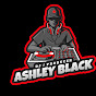 Ashley Black YouTube Profile Photo
