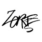 ZornesFilm YouTube Profile Photo