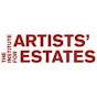 The Institute for Artists' Estates YouTube Profile Photo
