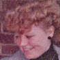 Wendy Bailey YouTube Profile Photo