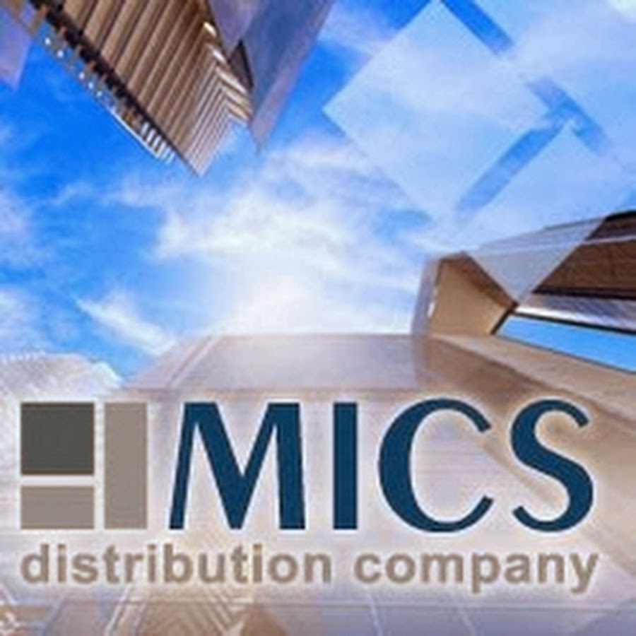 Distribution companies. ГК микс. Mics дистрибьютор. Distribution Company. Mics distribution Company logo.