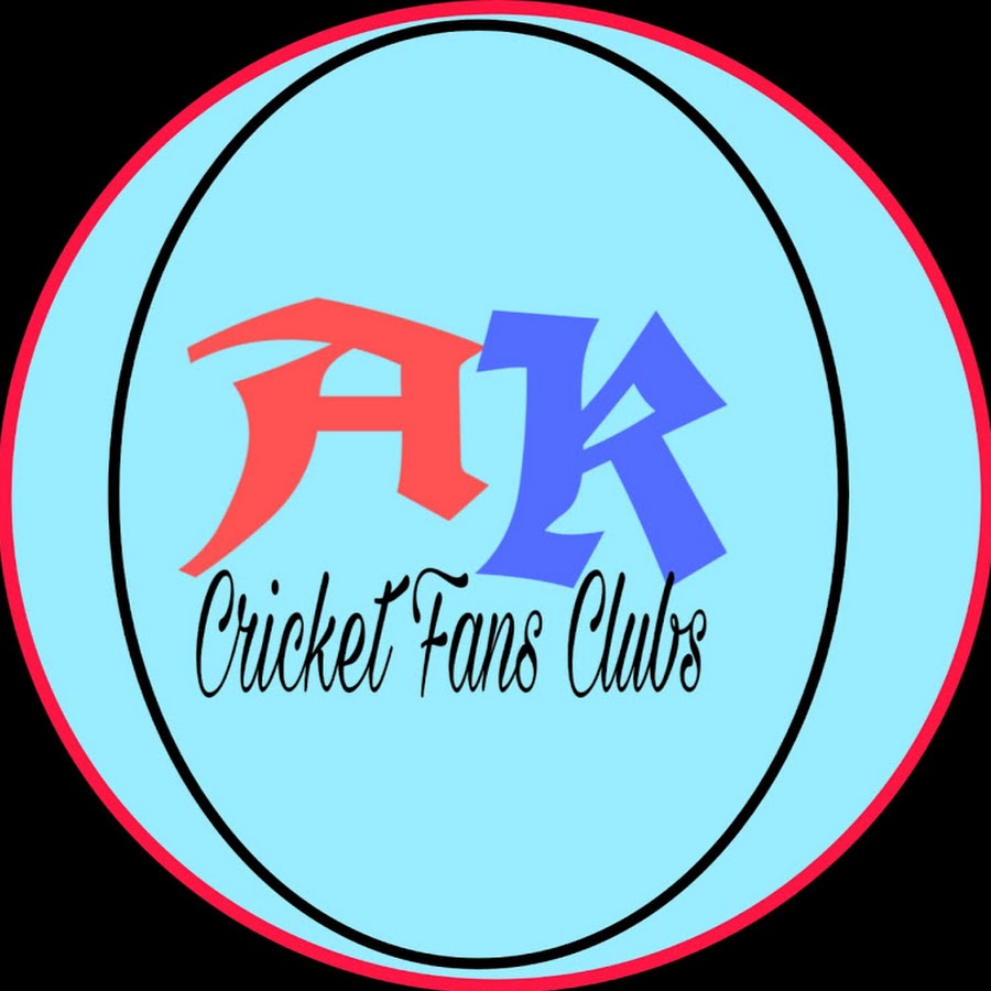 AMLnZu3uY6ak0GXBdmaGpW4v1nMKgMhlOYuHjLF0uN=s900ckc0x00ffffffnorj