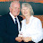 David and Mary Reese Avatar