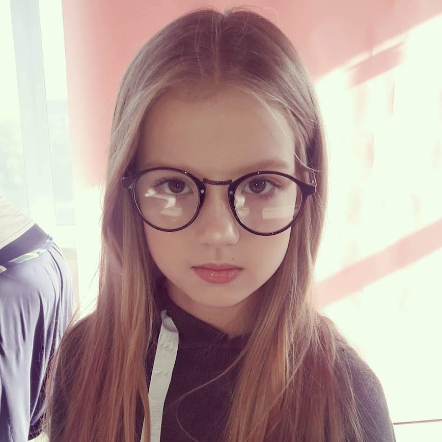 Kristina melba. Кристина Мельба. Кристина Мельба dad. Kristina Melba Кристина Мельба. Кристина Мельба слив