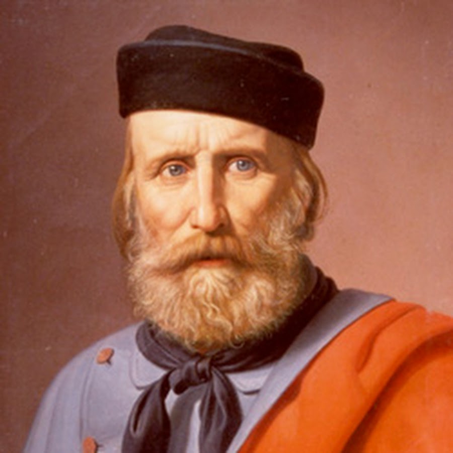 джузеппе гарибальди. дж гарибальди. роль гарибальди в объединении италии. мадзини и гарибальди. роль джузеппе гарибальди в объединении италии.