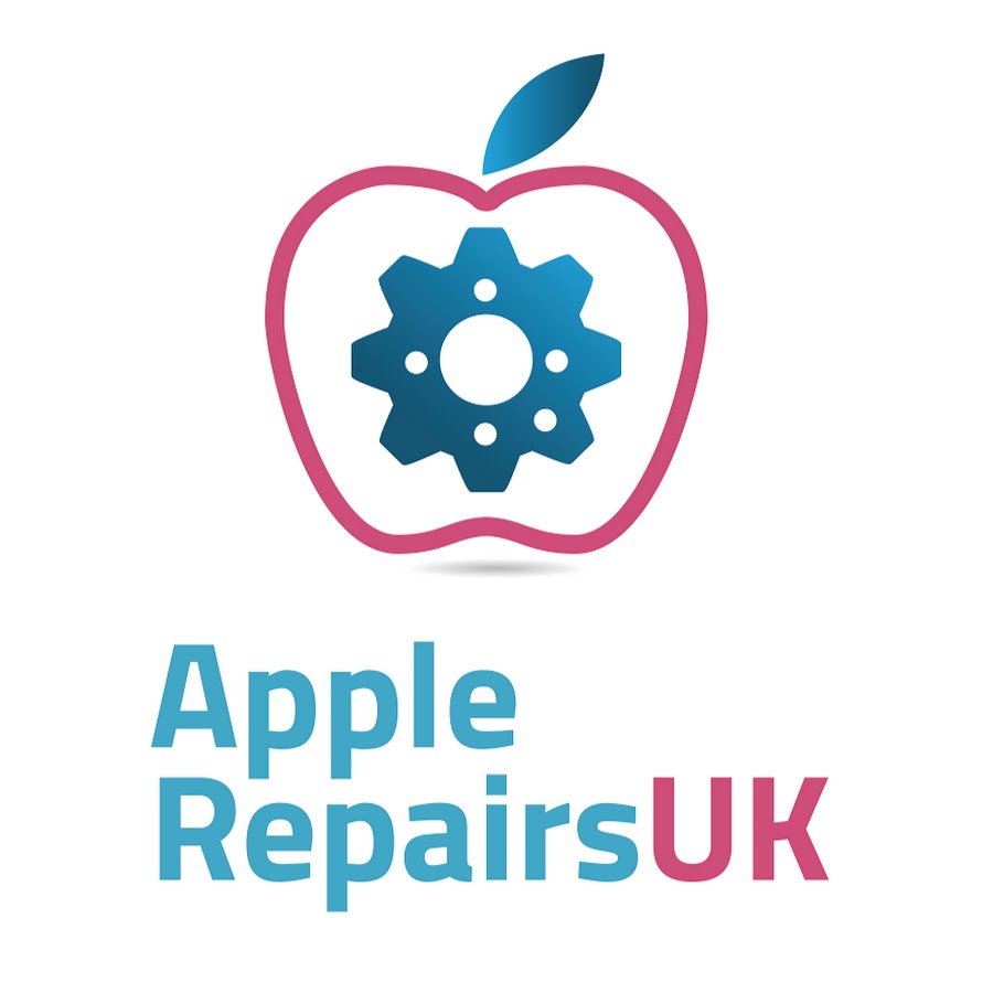 AMLnZu3ySo_rc2I4c9pCFg3MX0__xfss6PNXYUQK5ki=s900ckc0x00ffffffnorj