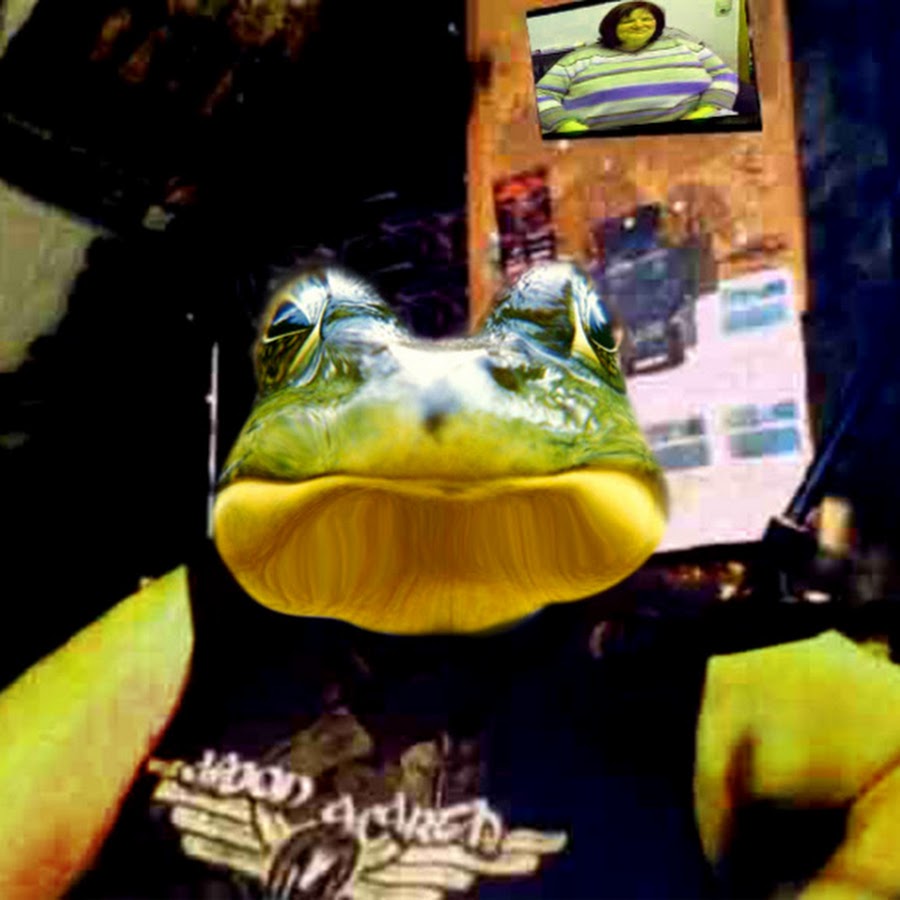 AMLnZu-3ymm-d-m0YhWfJ7L0H2DUb4UawJZZdr_A_vgV=s900-c-k-c0x00ffffff-no-rj