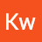 Kw Jung