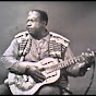 Blues&Folk 1960's - @FolkSeattle YouTube Profile Photo