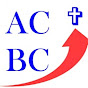 Ashford Common Baptist Church - @AshfordCommonBaptist YouTube Profile Photo