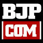 BJPENNDOTCOM YouTube Profile Photo