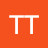 TT