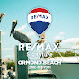 Re/Max Signature YouTube Profile Photo