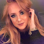 Brooke Lindsey YouTube Profile Photo