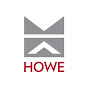 Howe Military Academy - @howemilitaryacademy YouTube Profile Photo