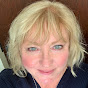 Linda Roach YouTube Profile Photo
